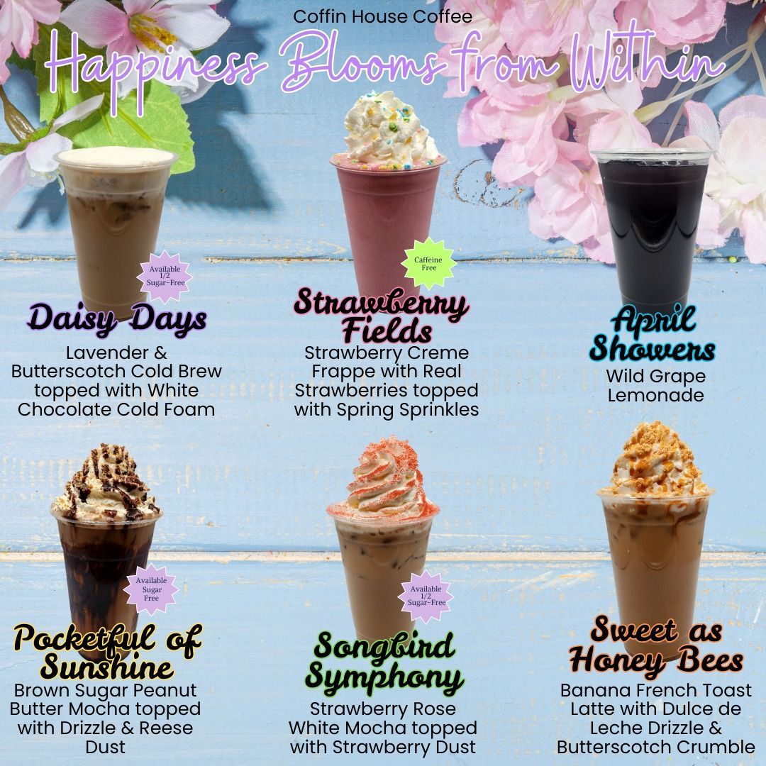 A blue sign that says schools out for the summer