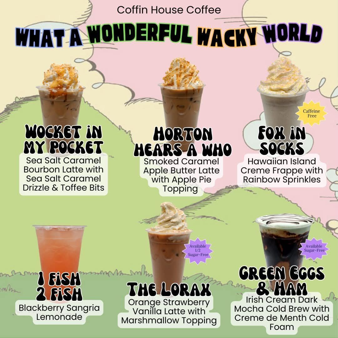 A blue sign that says schools out for the summer