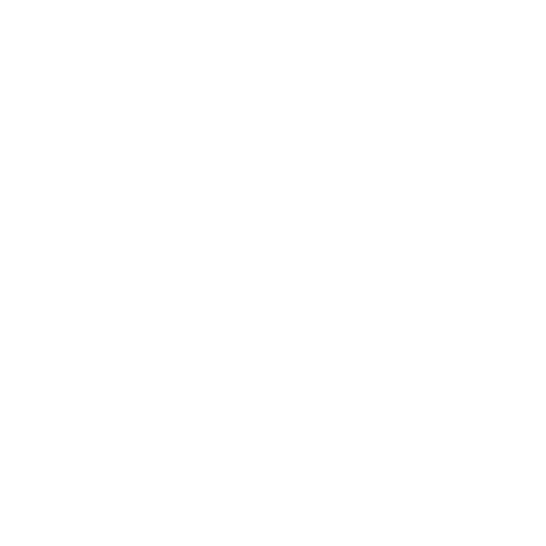 Easley Mill Lofts logo.