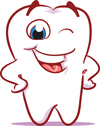 Pittsworth Dental Surgery