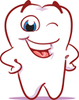 Pittsworth Dental Surgery
