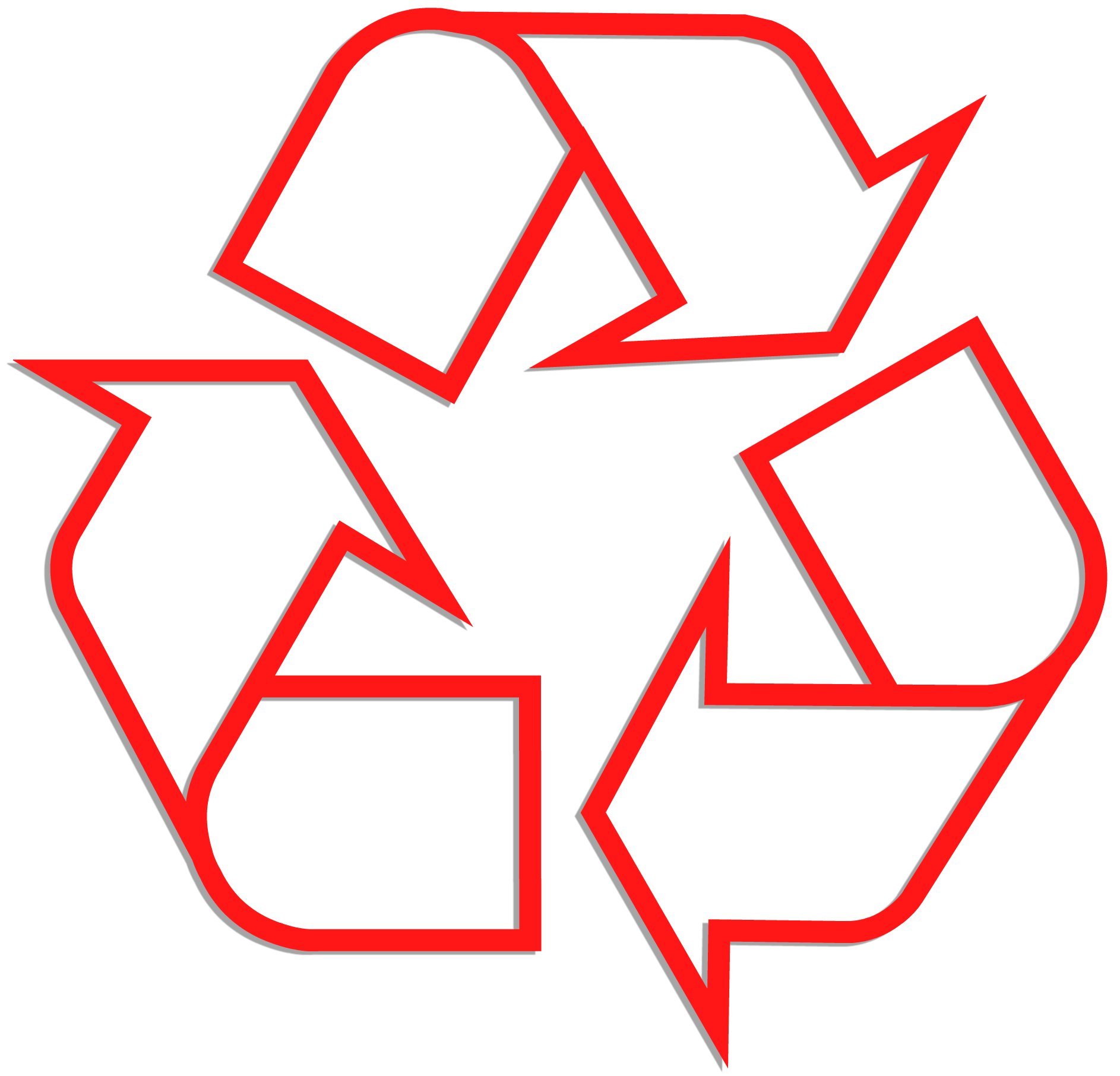 Junk removal recycling in Hollywood