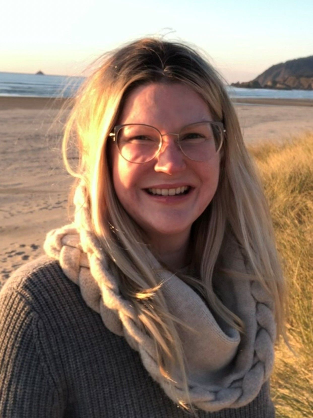H. Alison Burns — Law Firm in Portland, OR H. Alison Burns — Law Firm in Portland, OR
