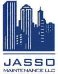 Jasso Maintenance