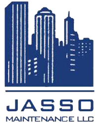 Jasso Maintenance
