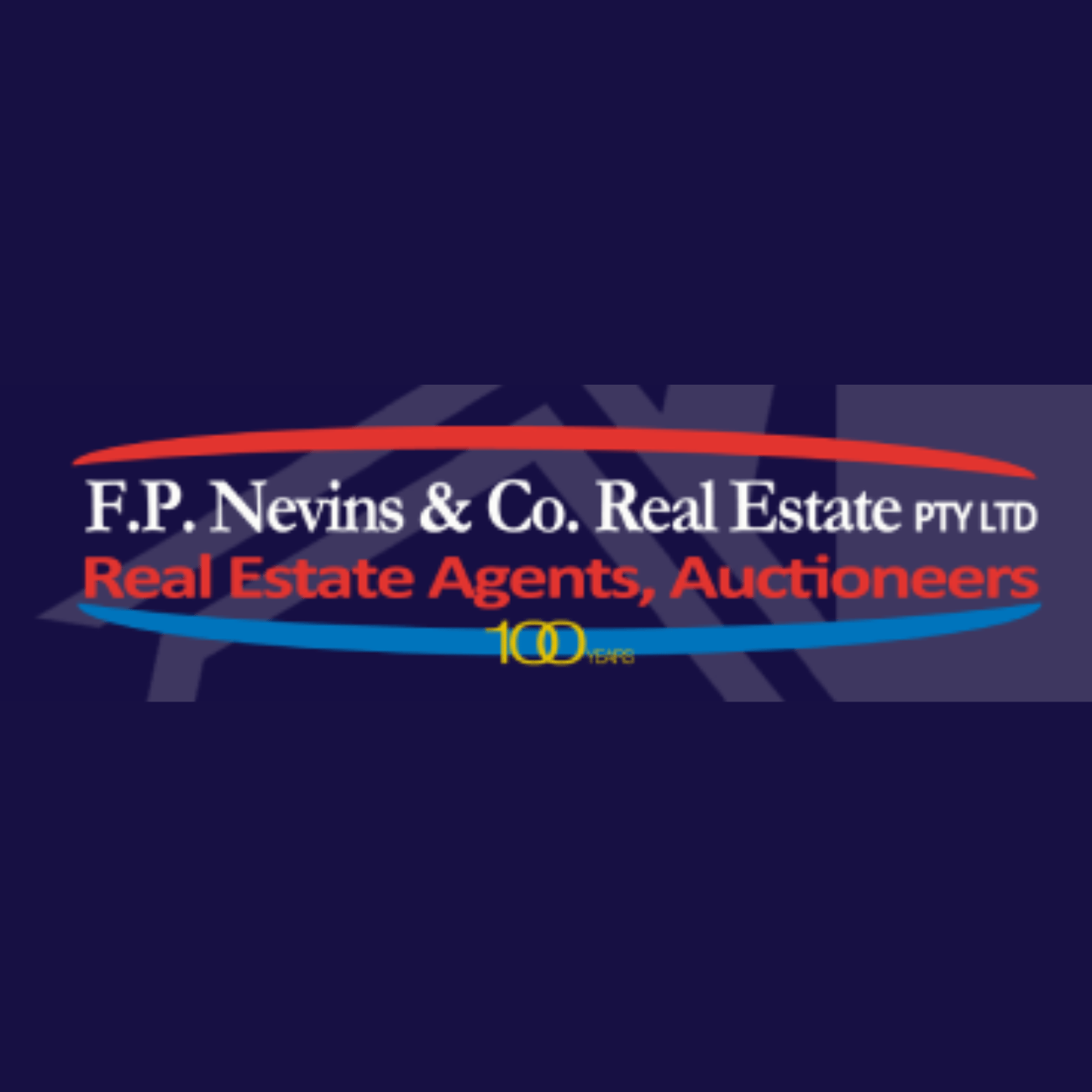 The logo for g thomas transport is on a blue background.