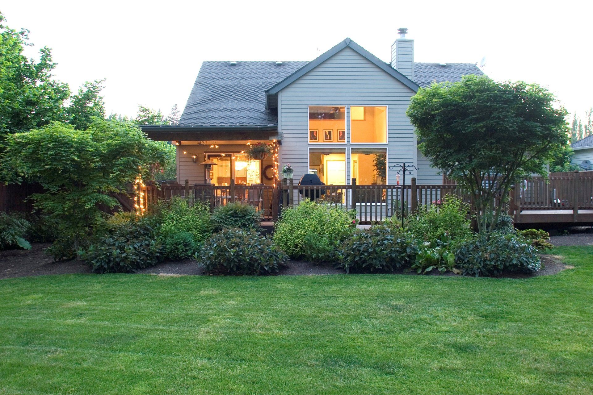 השגה על שומת רמי