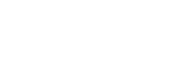 ליגו - שמאות נדל ליגו - שמאות נדל