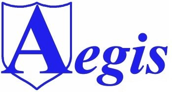 Aegis