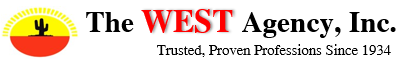 The West Agency, Inc.