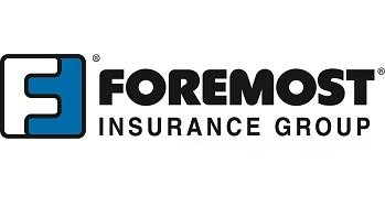 Foremost Insurance Group