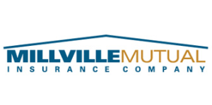 Millville Mutual Insurance Company