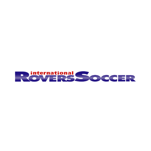 Soccer Rover Rovers Int'l Soccer | Kids Soccer | Central NJ