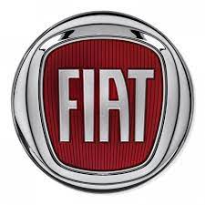 logo Fiat