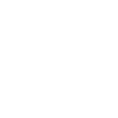 Pure Disposal Logo 