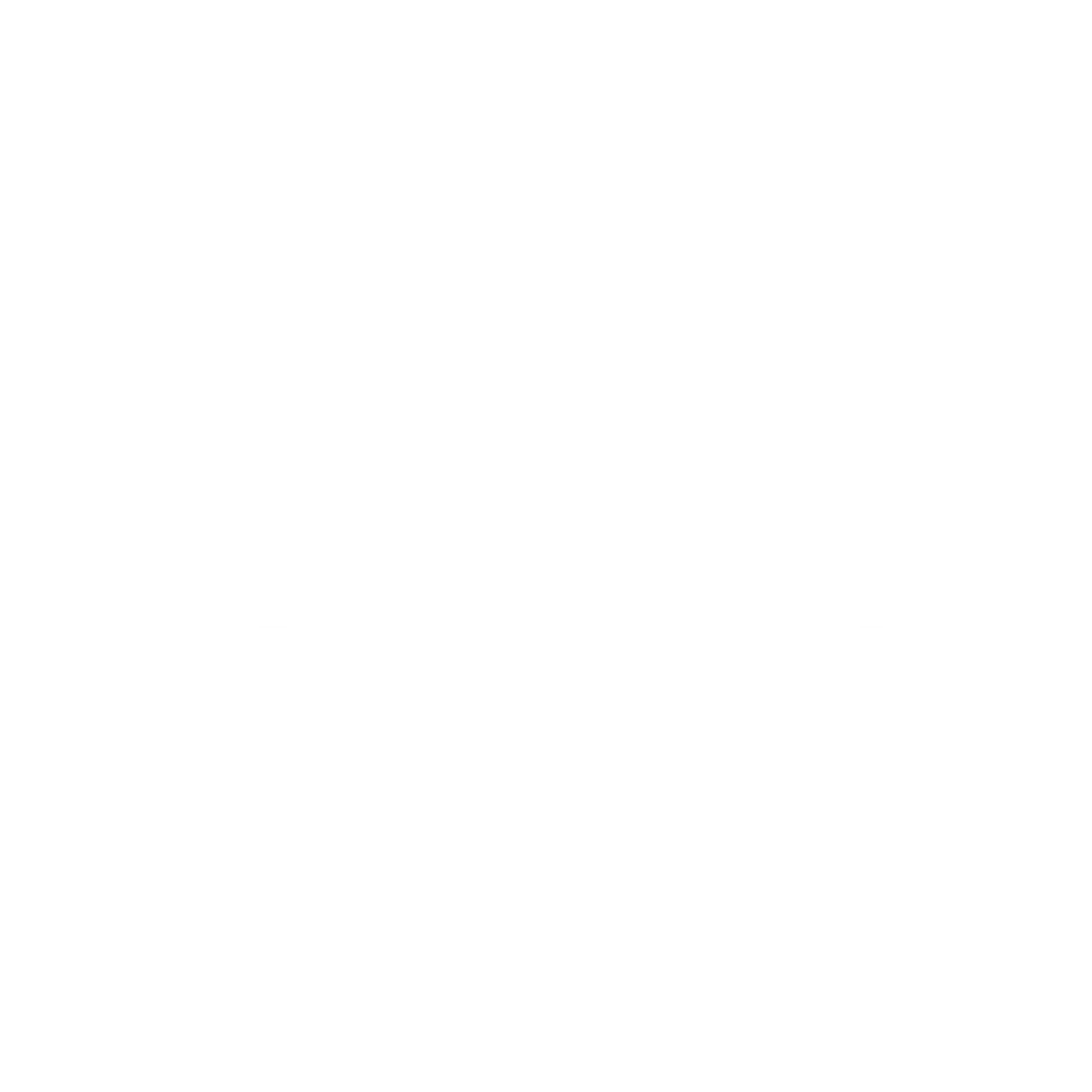 Pure Disposal Logo 