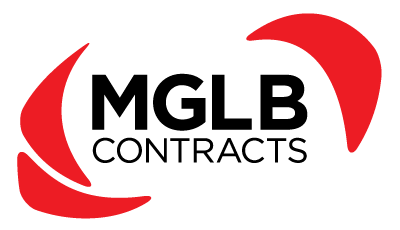 MGLB Contracts