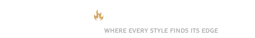 Rebel Artifacts logo