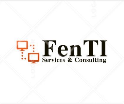 Fen Ti Services & Consulting