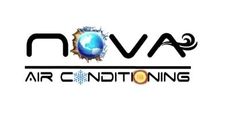 Nova Air LLC
