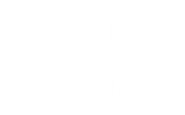 Hamilton Real Estate Photography