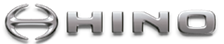 HINO