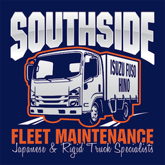 Southside Fleet Maintenance