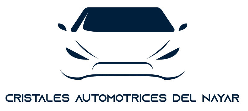 Cristales Automotrices del Nayar