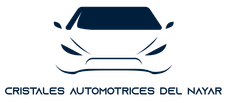 Cristales Automotrices del Nayar
