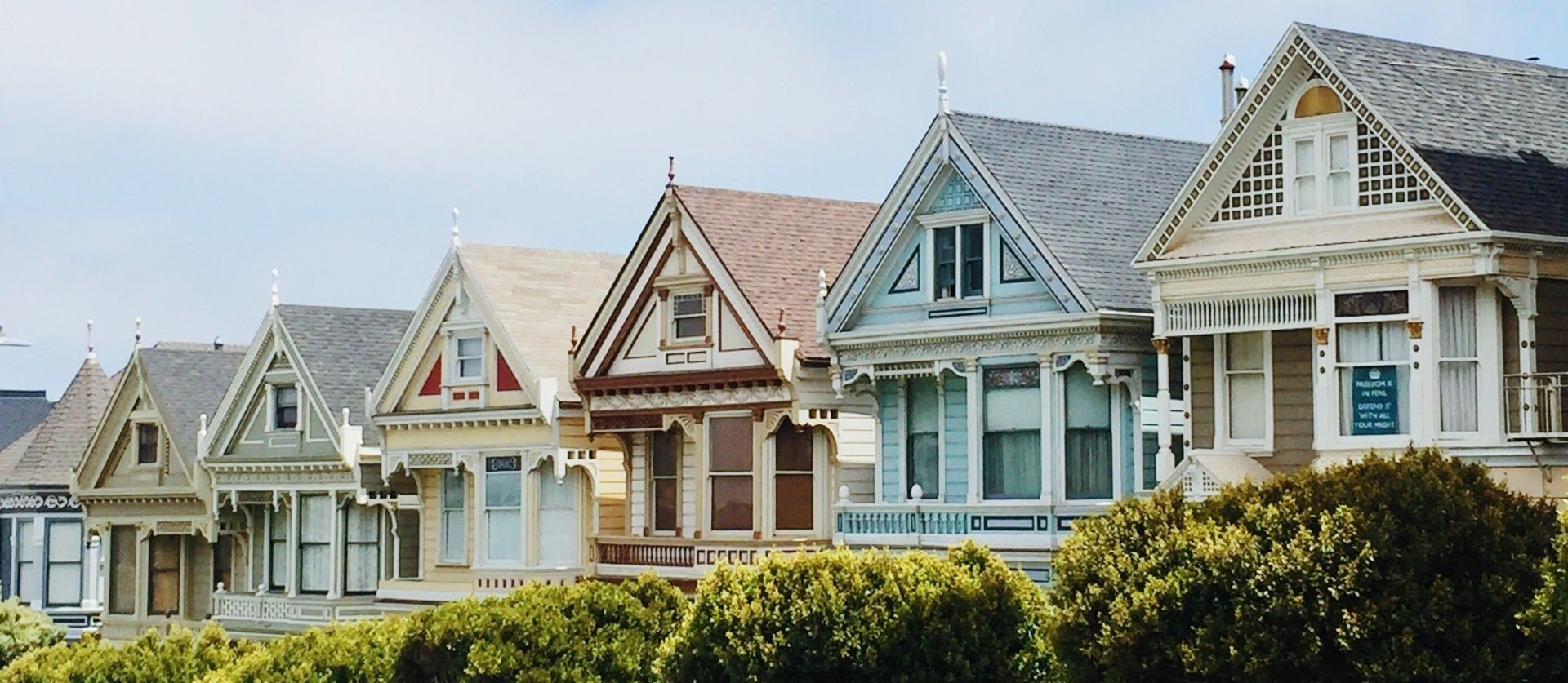 Affordable Areas Around Toronto to Buy a Home