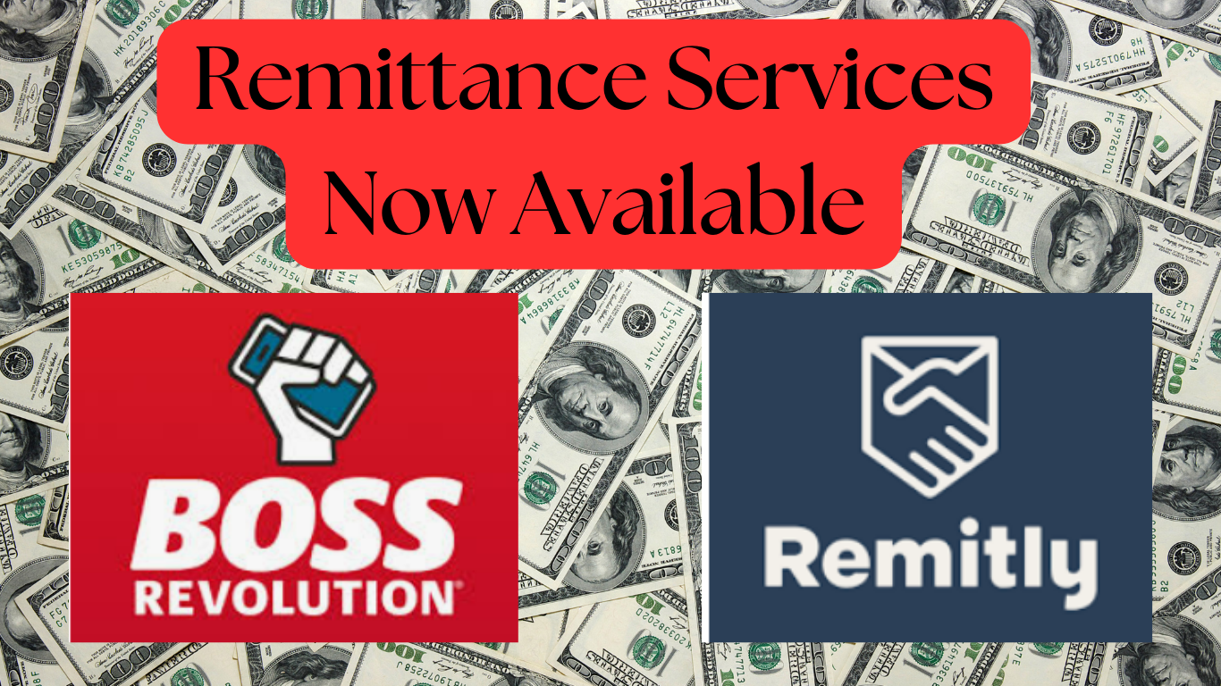 A poster for a big sale of bathroom sinks.