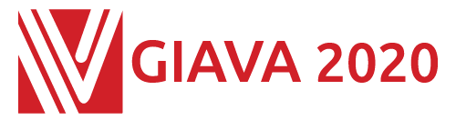 Giava 2020 – Logo