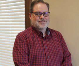 Brian Carlisle - Bossier City, LA - Raley and Associates Inc