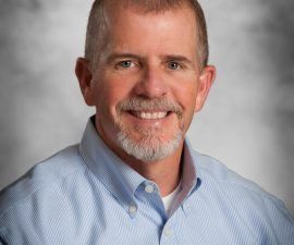 Jeff Raley - Bossier City, LA - Raley and Associates Inc