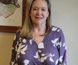 Nicole Vogle - Bossier City, LA - Raley and Associates Inc