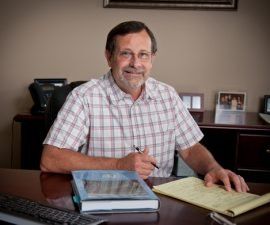Travis A. Sturdivant - Bossier City, LA - Raley and Associates Inc