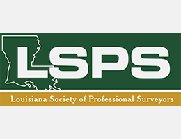 LSPS Logo - Bossier City, LA - Raley and Associates Inc