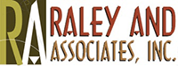 Raley and Associates Inc.