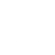Logo COSTANTINO TRASPORTI E TRASLOCHI