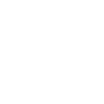 Logo COSTANTINO TRASPORTI E TRASLOCHI