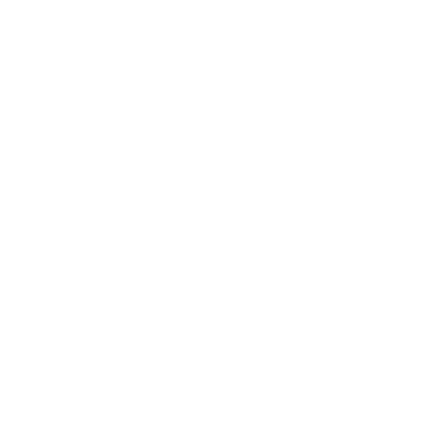 Logo COSTANTINO TRASPORTI E TRASLOCHI