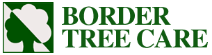 Border Tree Care company logo