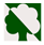 Border Tree Care logo