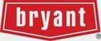 Bryant Logo