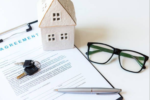 Retrospective Appraisal — Brooklyn, NY — Fast Coast Appraisal Service