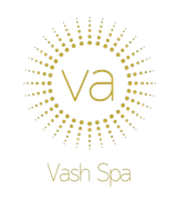 Vash Spa