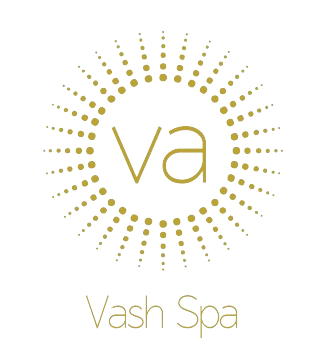 Vash Spa