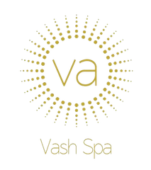 Vash Spa