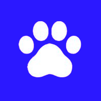 Pet-friendly