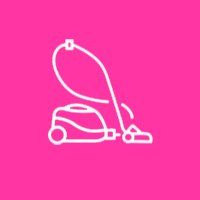 Carpet Vacuuming